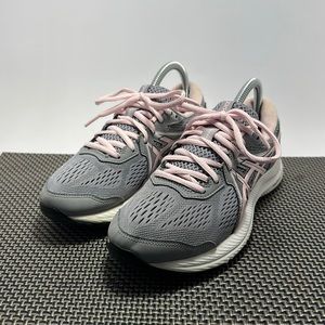 ASICS Running sneakers Women 6.5